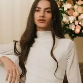 Felipha Lessa nude #0017