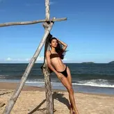 Felipha Lessa nude #0018