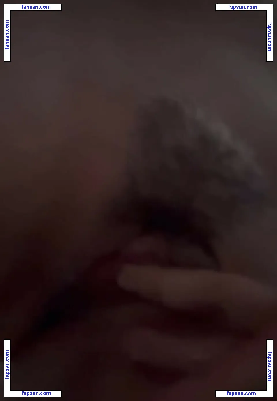 Felisa Trigo nude photo #0067 from OnlyFans