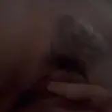 Felisa Trigo nude #0067