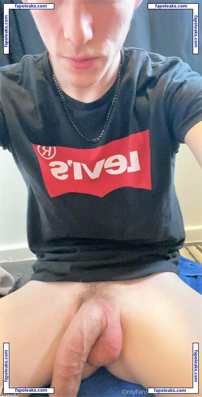 felixjonesxxx / felixjonesxx nude photo #0006 from OnlyFans