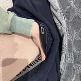 Feliz R. Nicole голая #0121