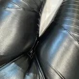 Feliz R. Nicole голая #0128