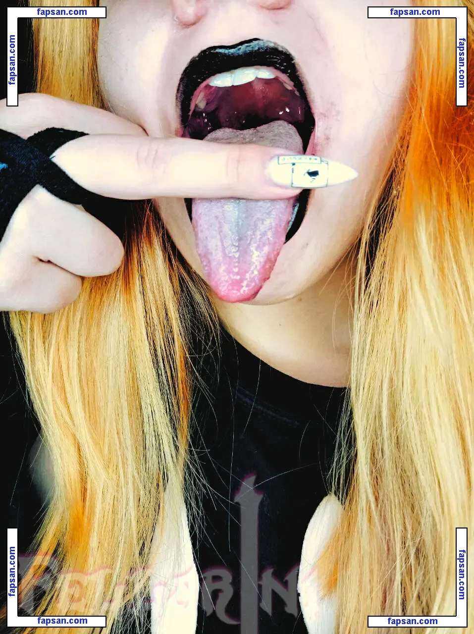 Fellarini nude photo #0044 from OnlyFans