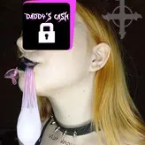 Fellarini nude #0024