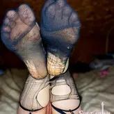 Fellarini nude #0030