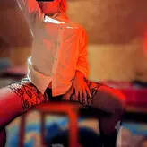 Fellarini nude #0043