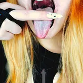 Fellarini nude #0044