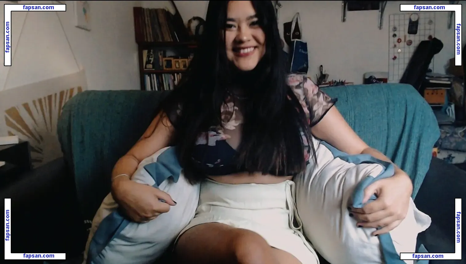 feluriana nude photo #0003 from OnlyFans