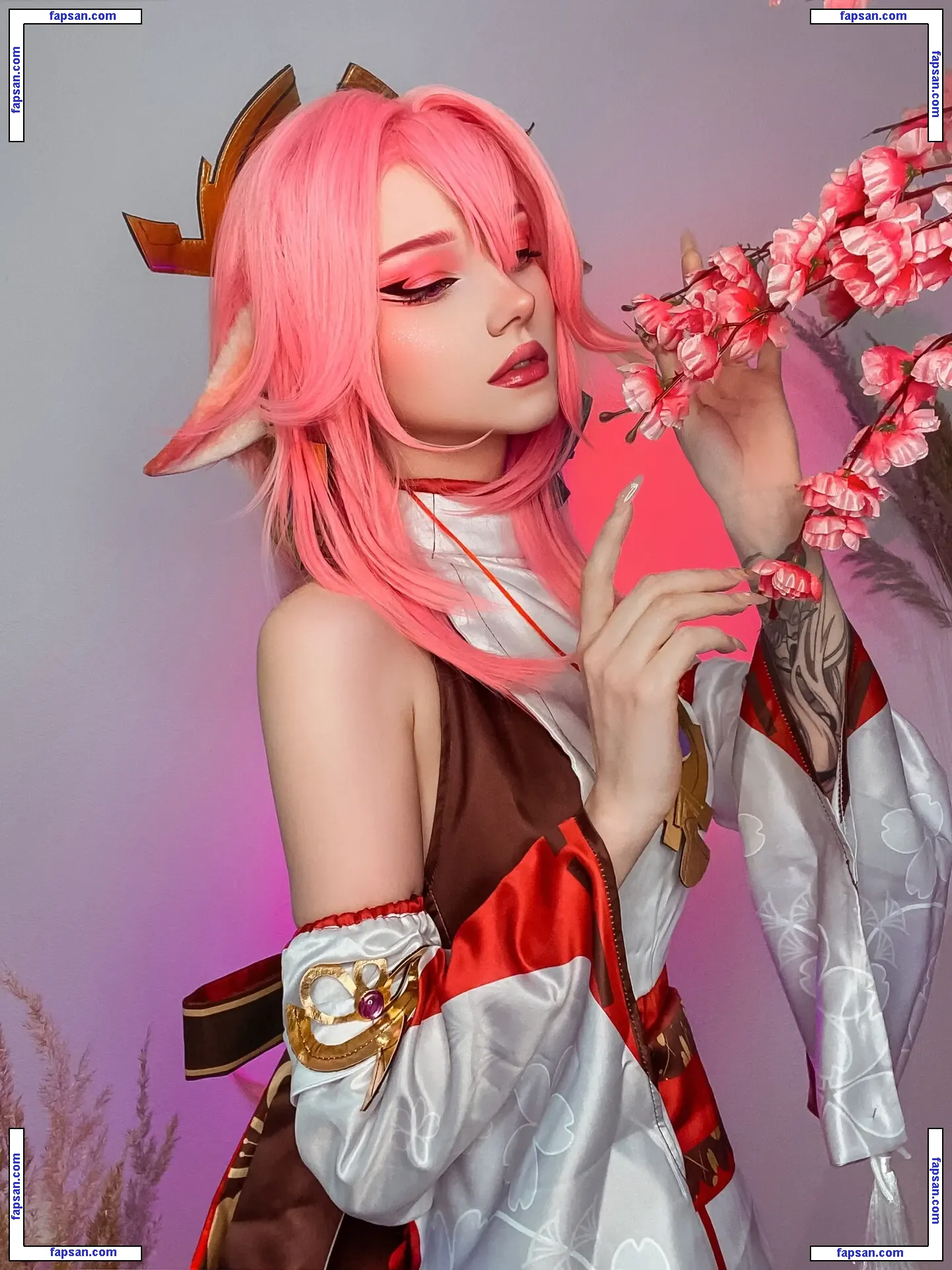 felvelial голая фото #0016 с Онлифанс