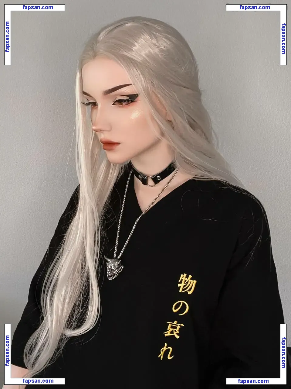 felvelial голая фото #0031 с Онлифанс