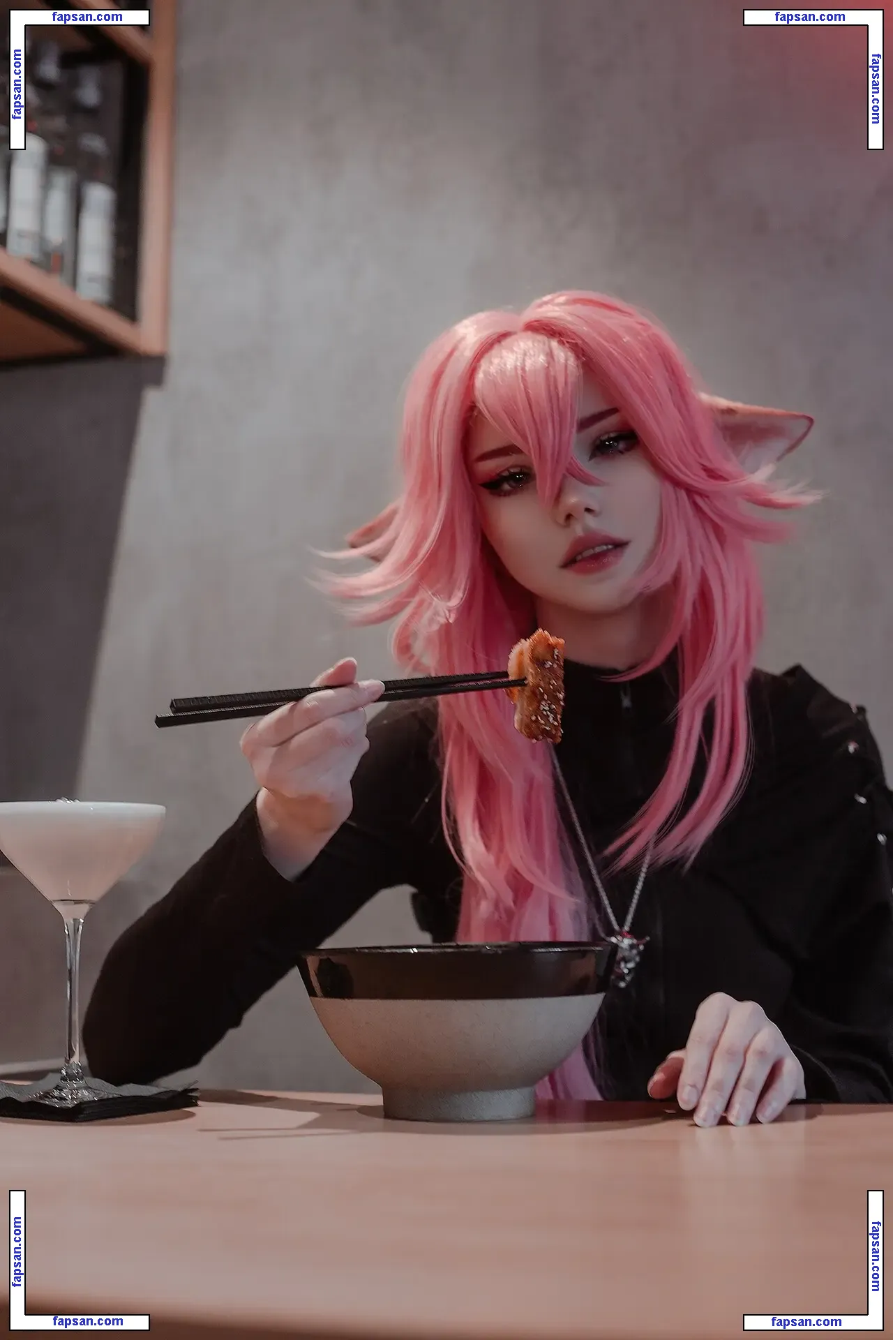 felvelial голая фото #0037 с Онлифанс