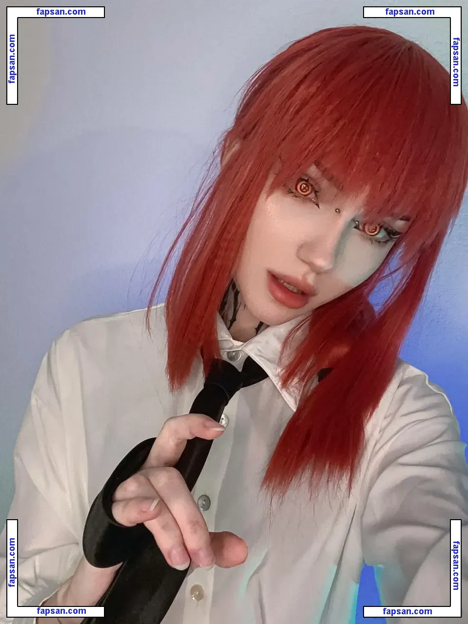 felvelial голая фото #0069 с Онлифанс