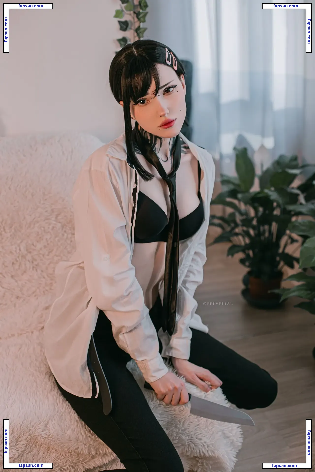 felvelial голая фото #0142 с Онлифанс