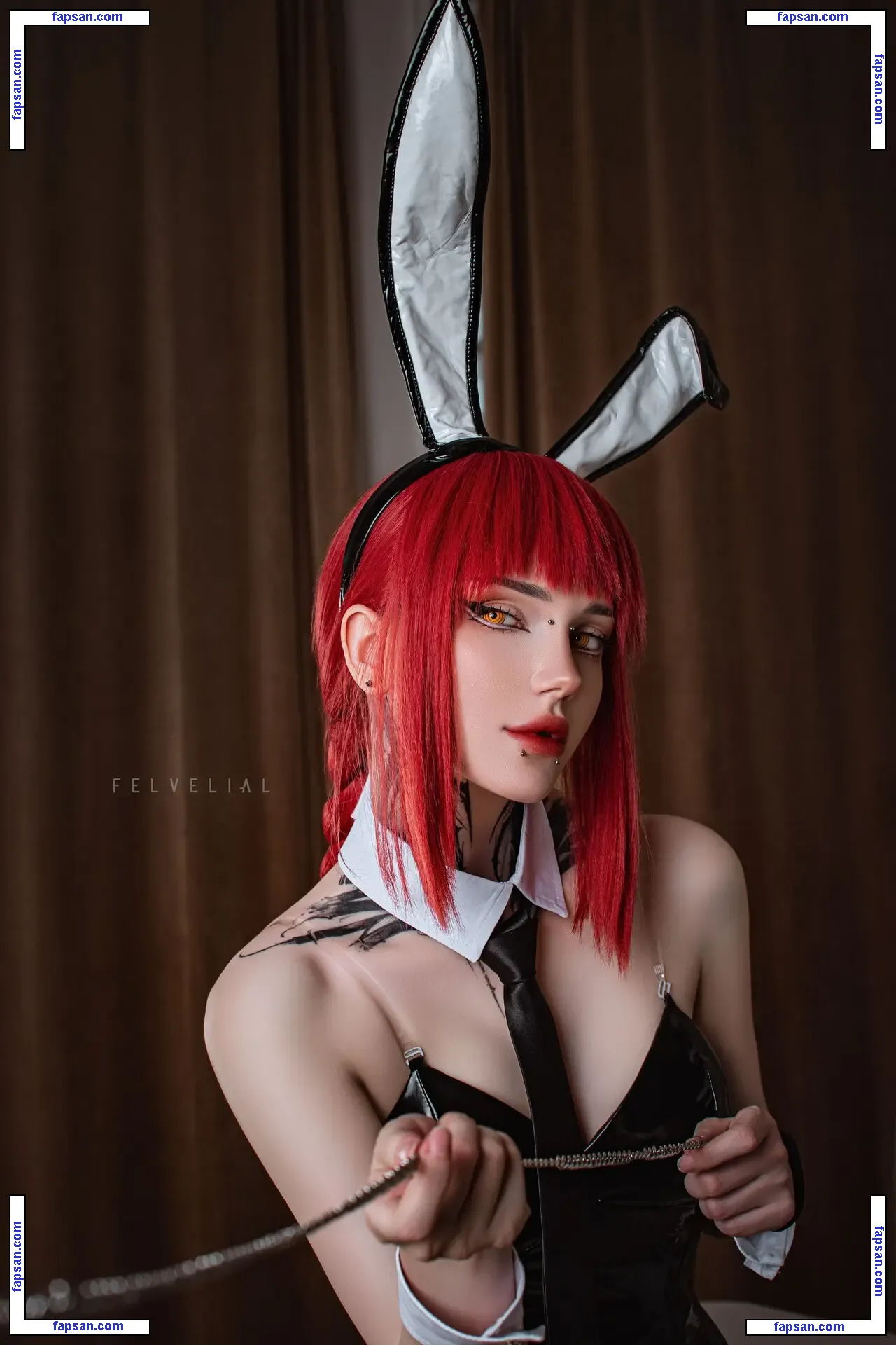 felvelial голая фото #0173 с Онлифанс