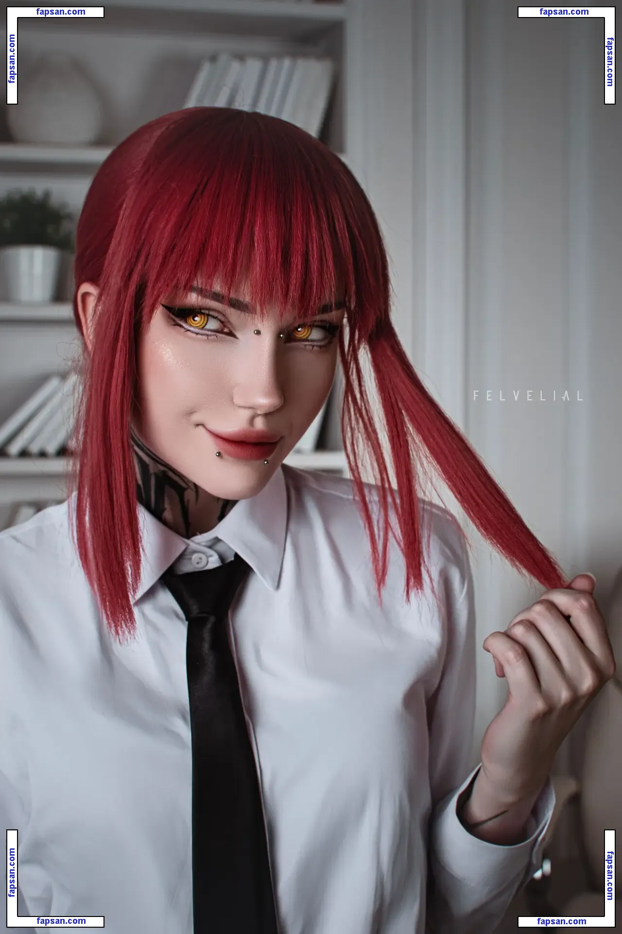 felvelial голая фото #0175 с Онлифанс