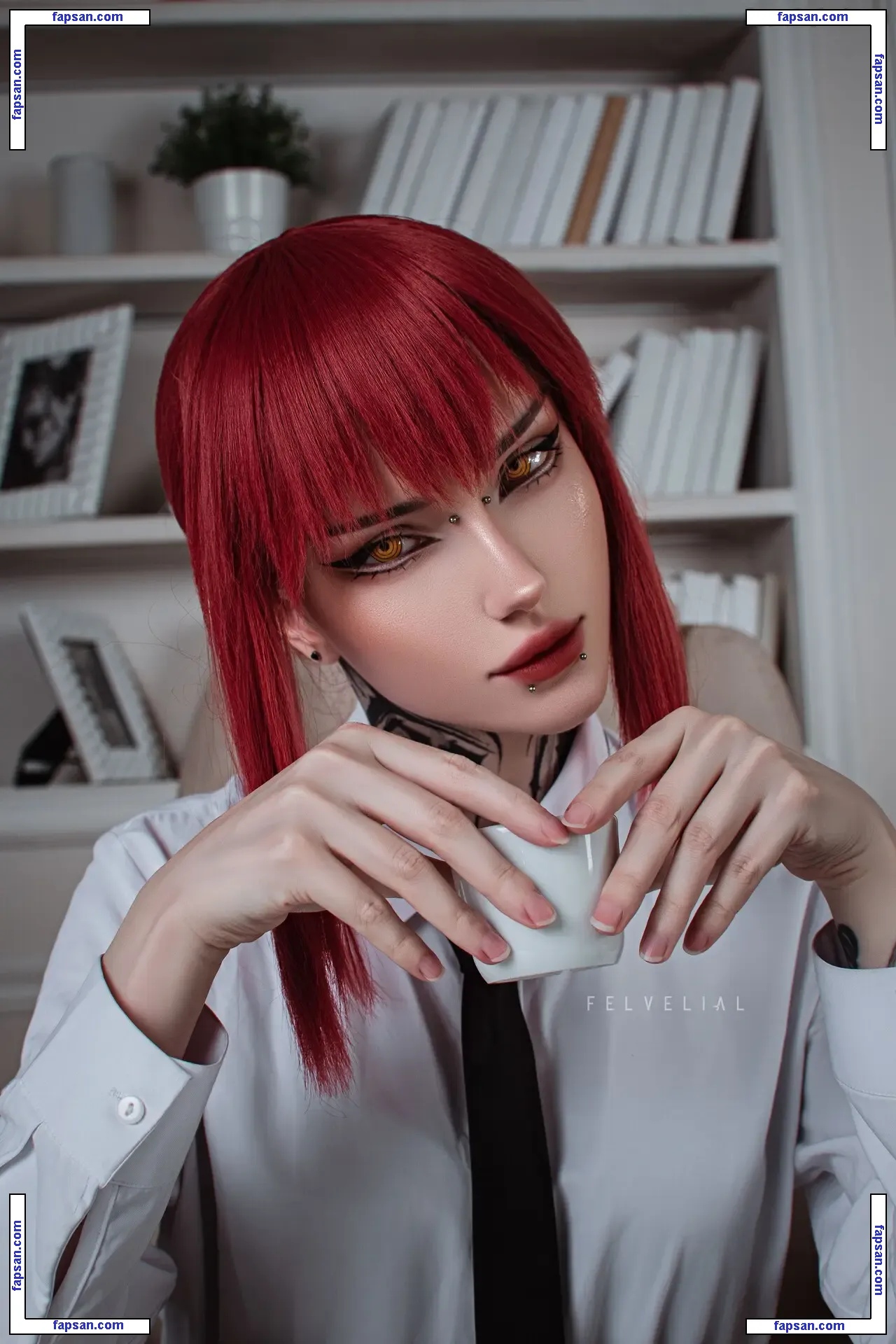 felvelial голая фото #0176 с Онлифанс