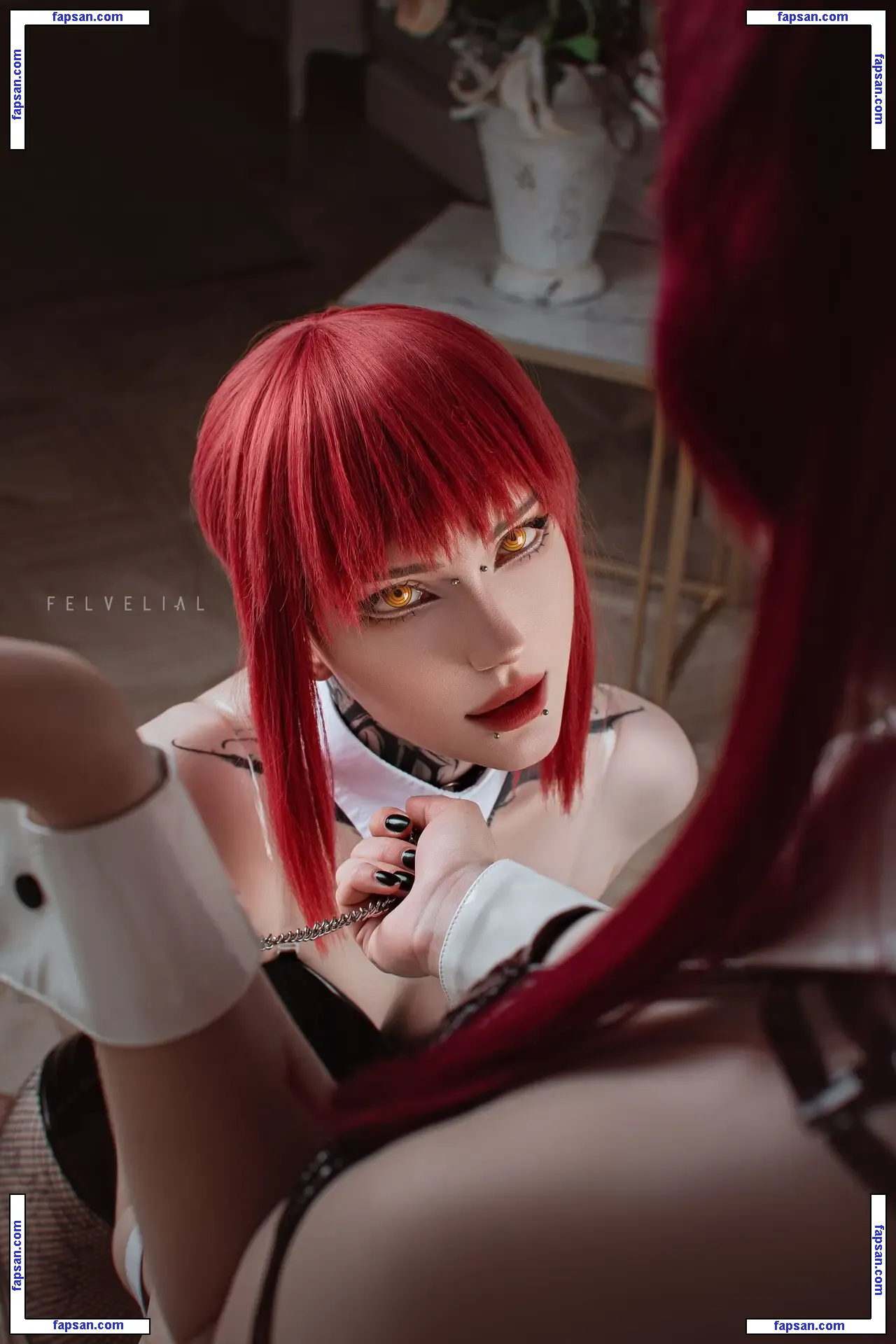 felvelial голая фото #0177 с Онлифанс