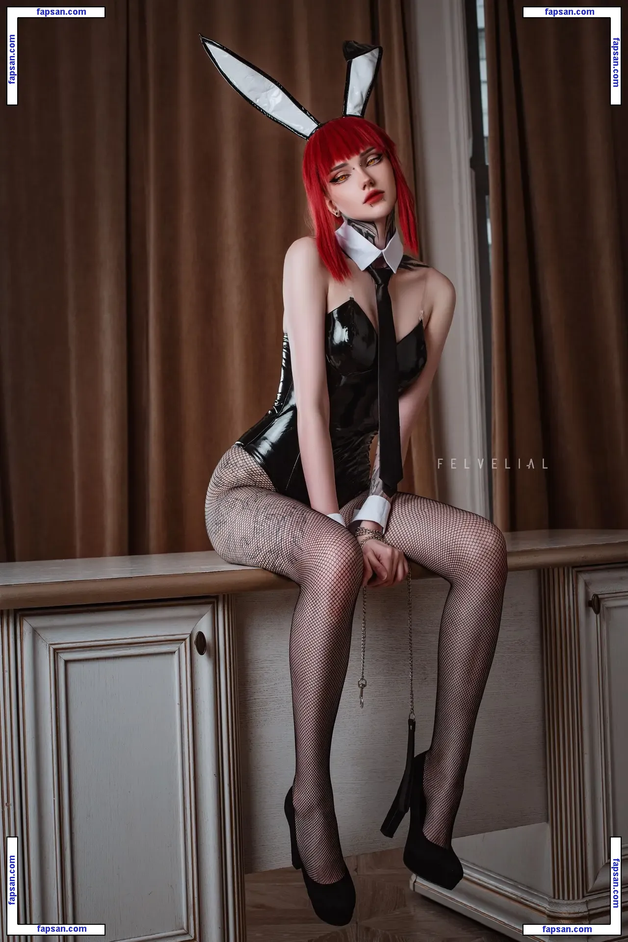 felvelial голая фото #0178 с Онлифанс