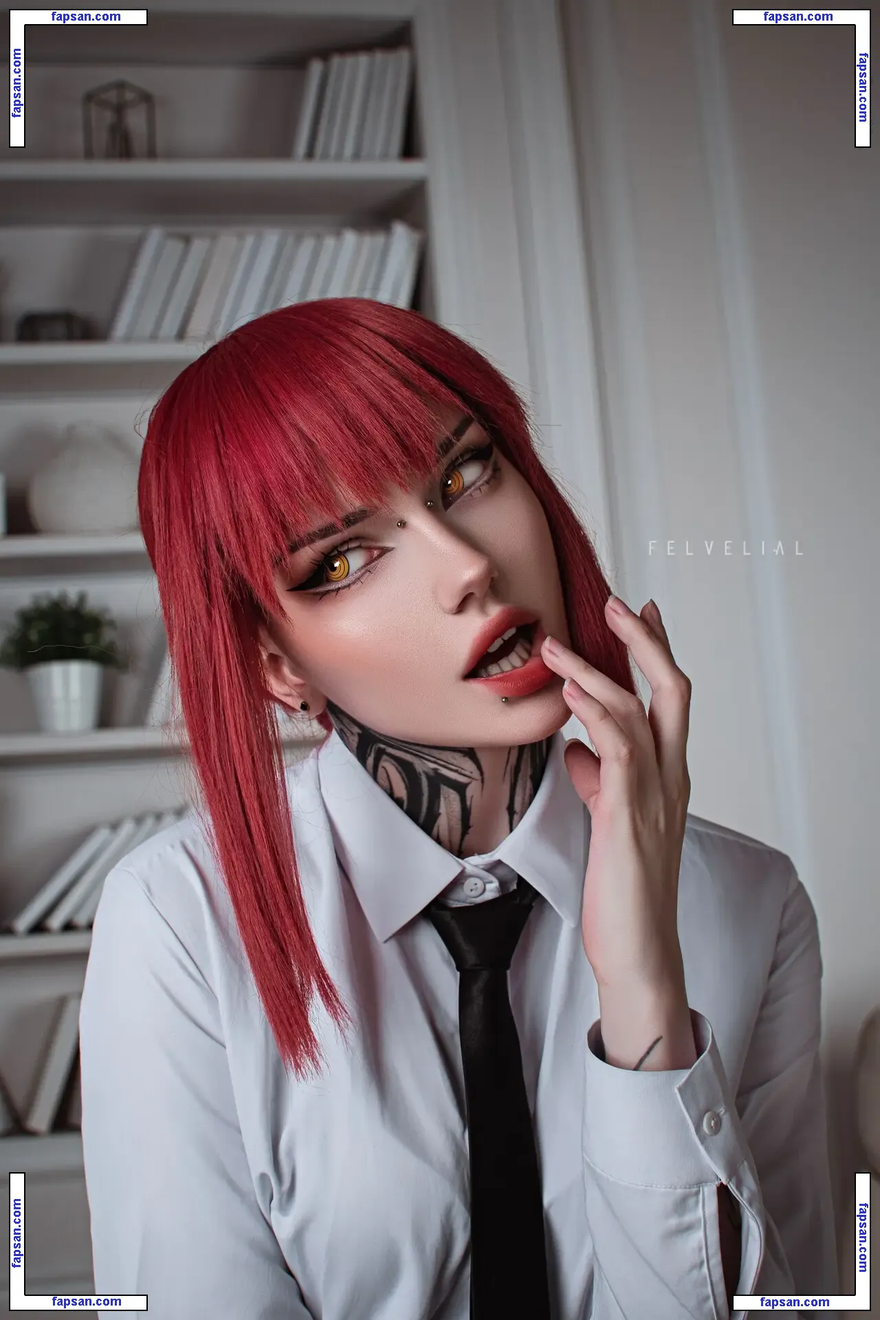 felvelial голая фото #0179 с Онлифанс