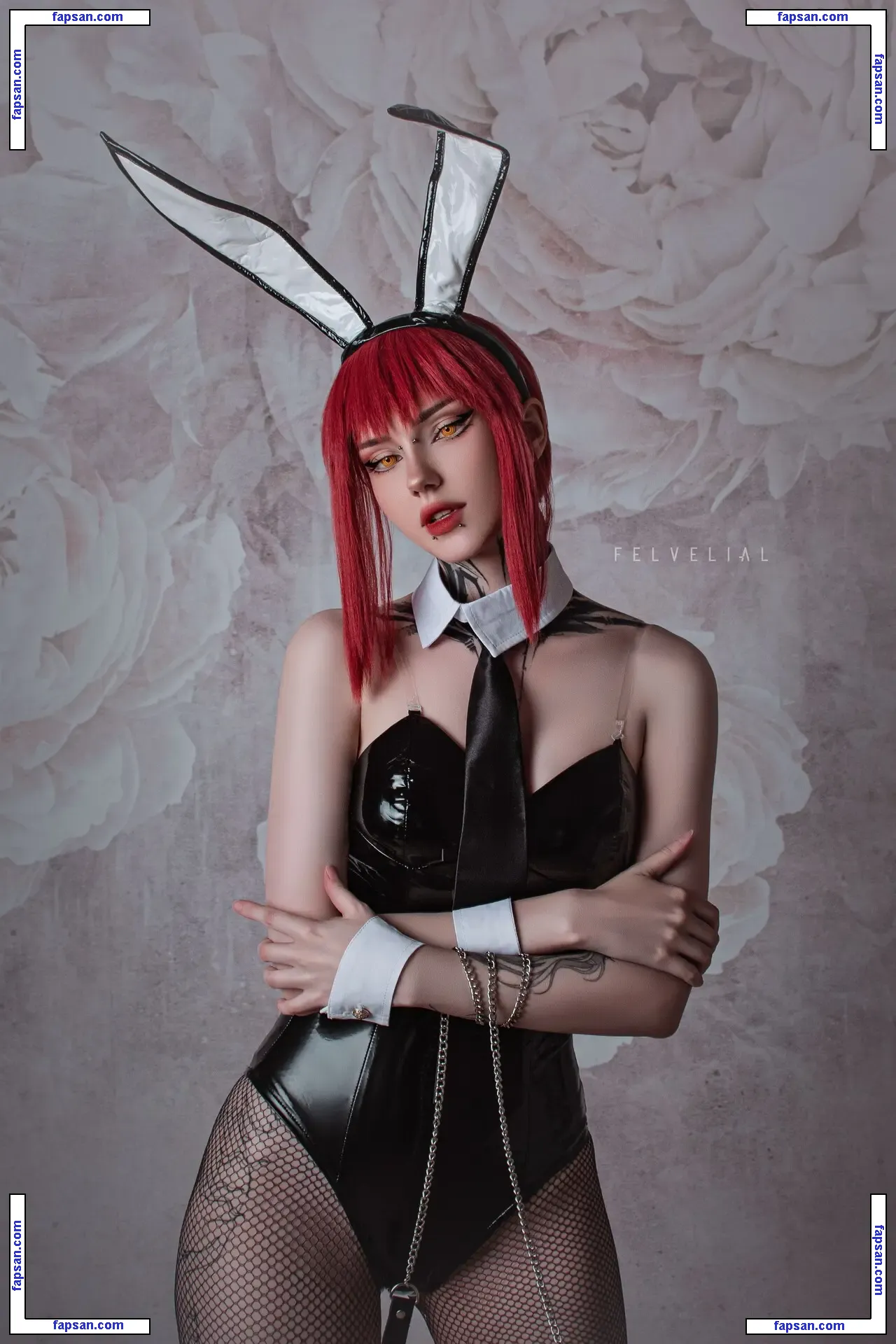 felvelial голая фото #0180 с Онлифанс