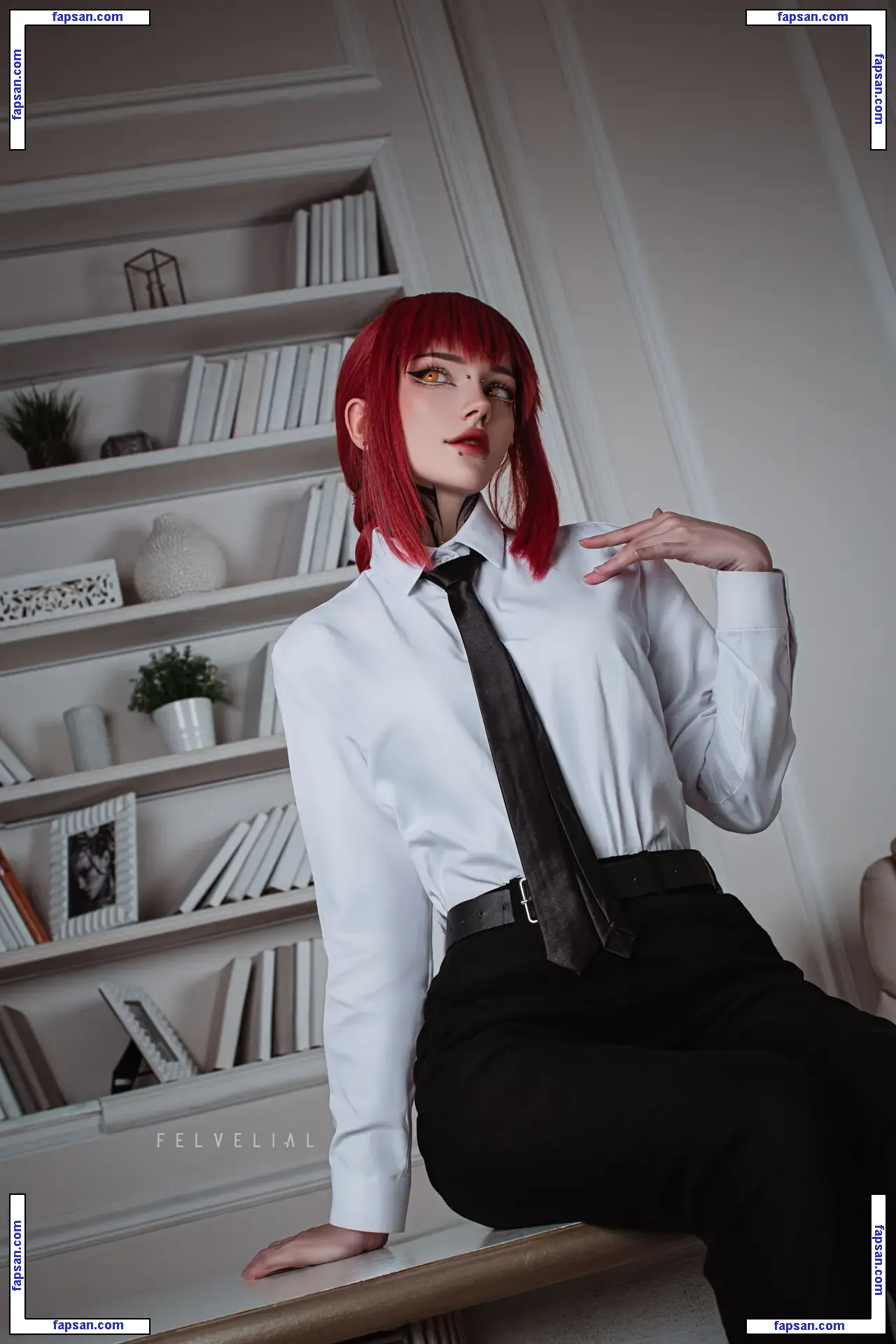 felvelial голая фото #0181 с Онлифанс