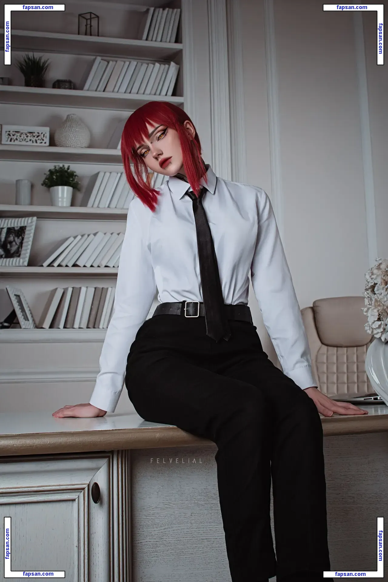 felvelial голая фото #0182 с Онлифанс