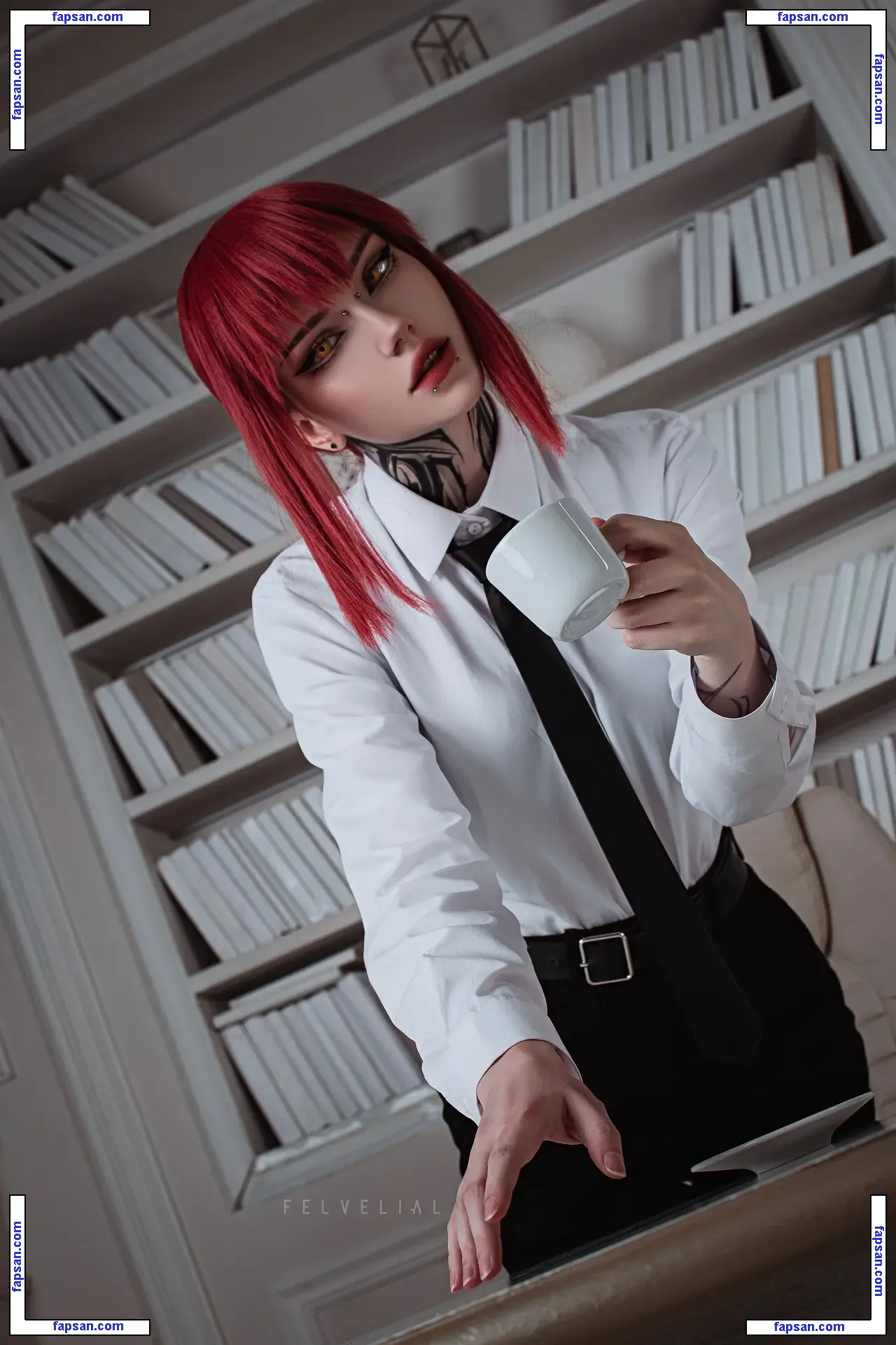 felvelial голая фото #0183 с Онлифанс