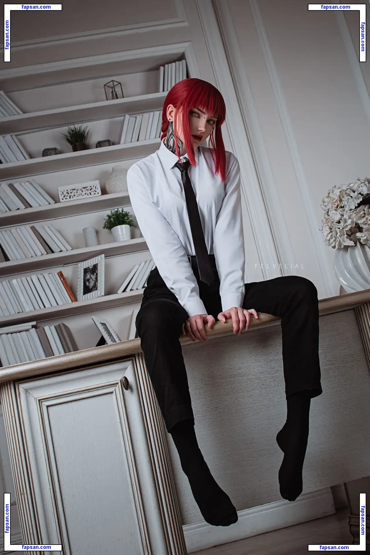 felvelial голая фото #0185 с Онлифанс