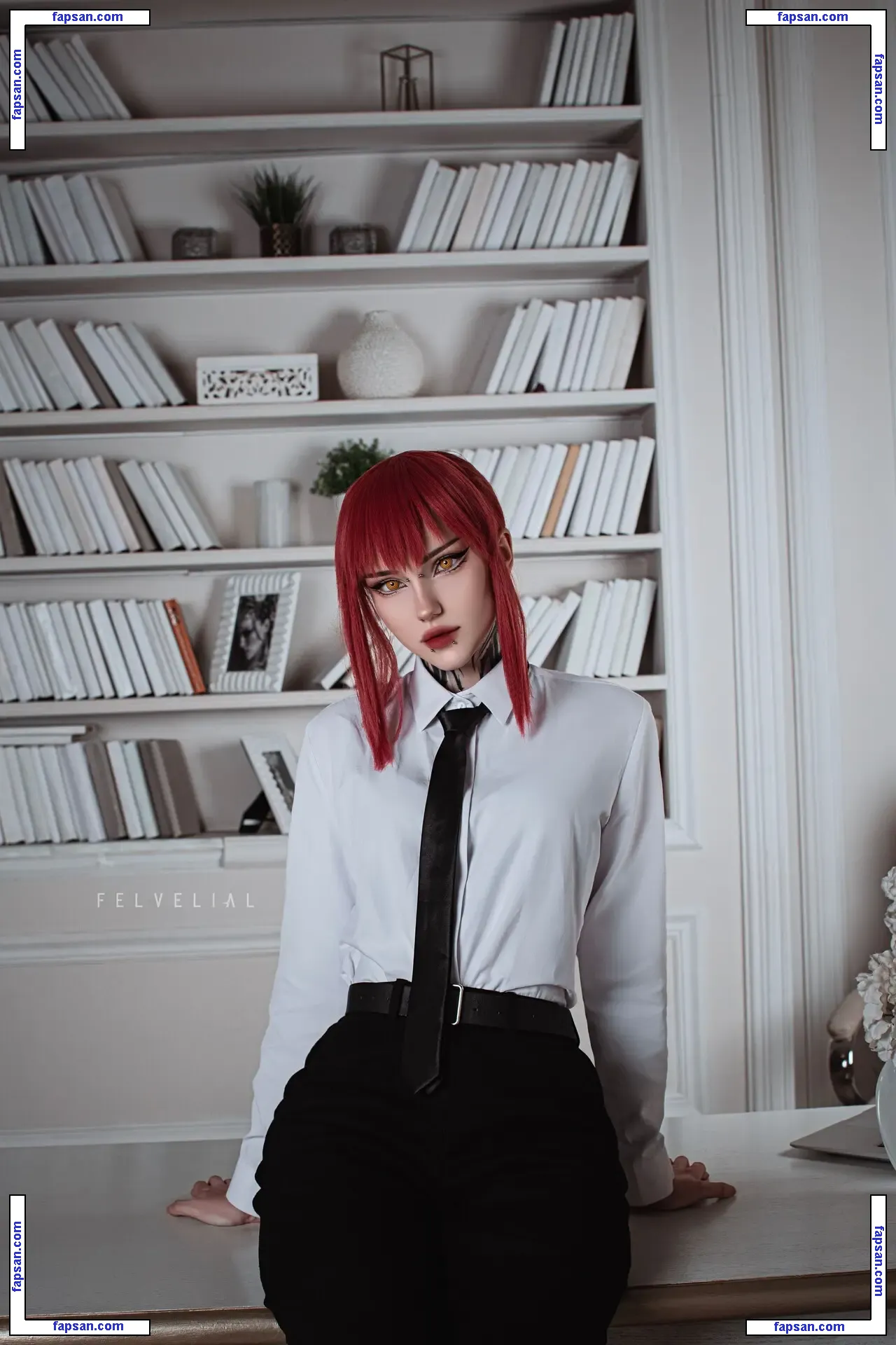 felvelial голая фото #0187 с Онлифанс