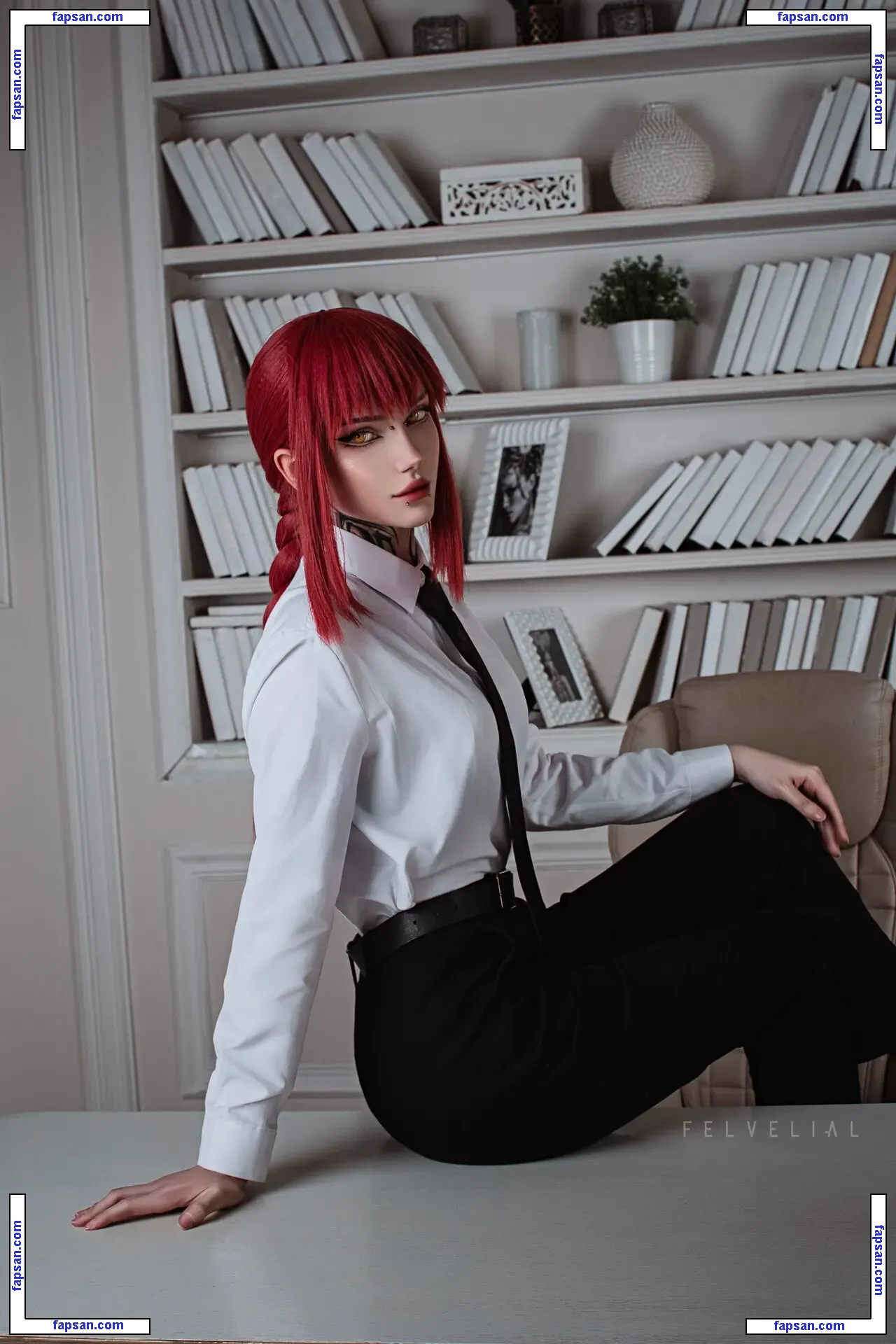 felvelial голая фото #0188 с Онлифанс