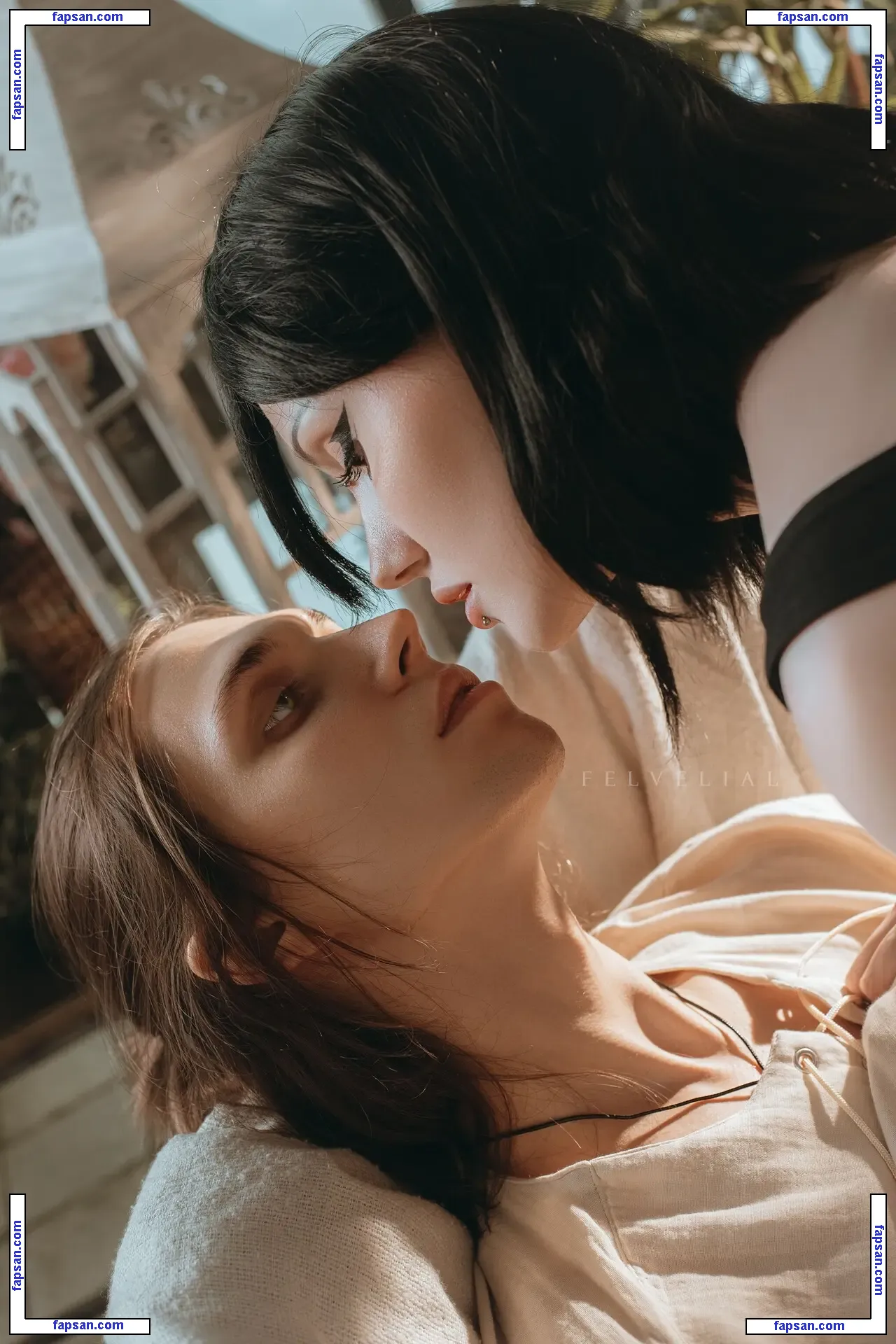 felvelial голая фото #0191 с Онлифанс