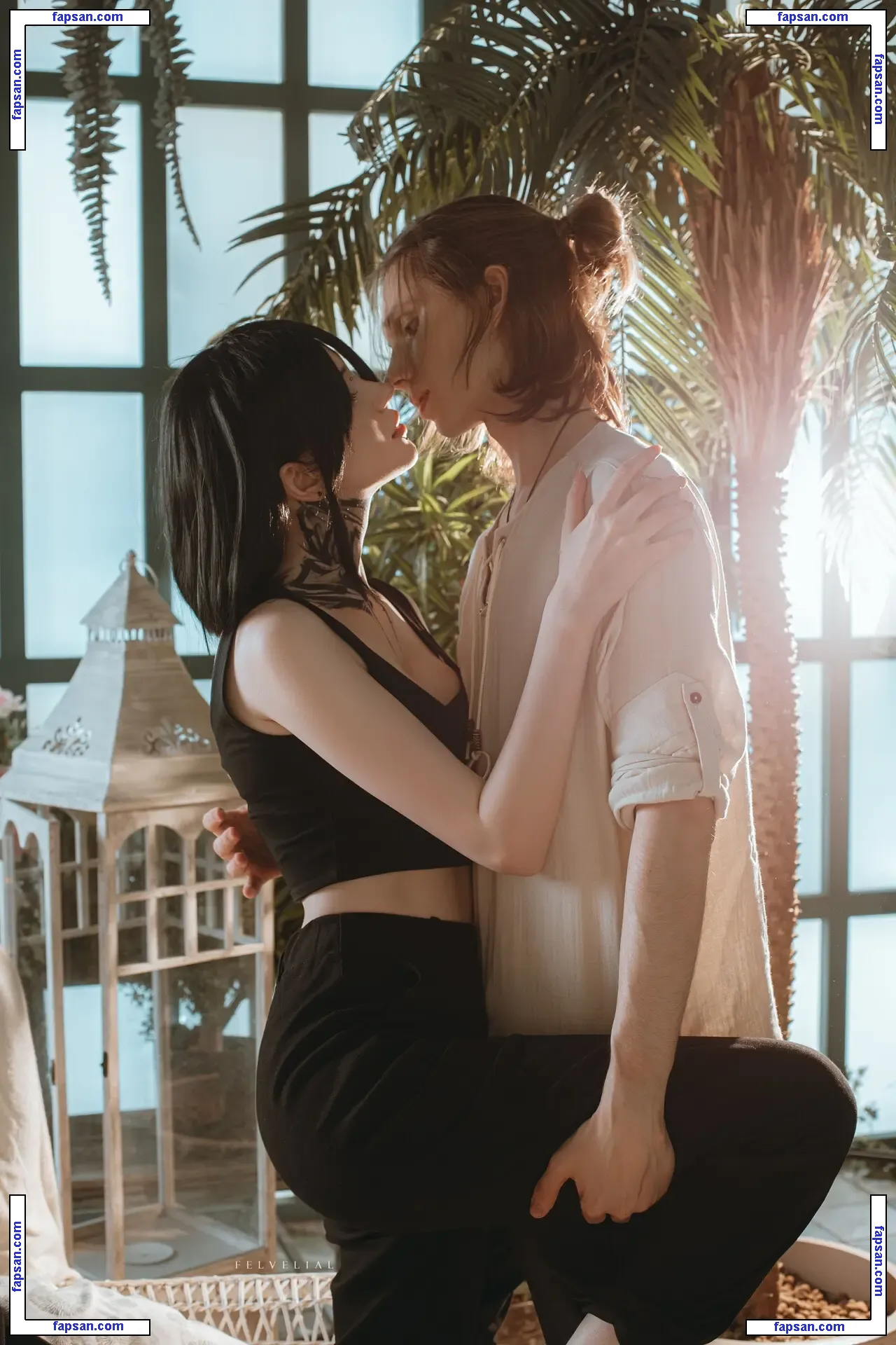 felvelial голая фото #0192 с Онлифанс