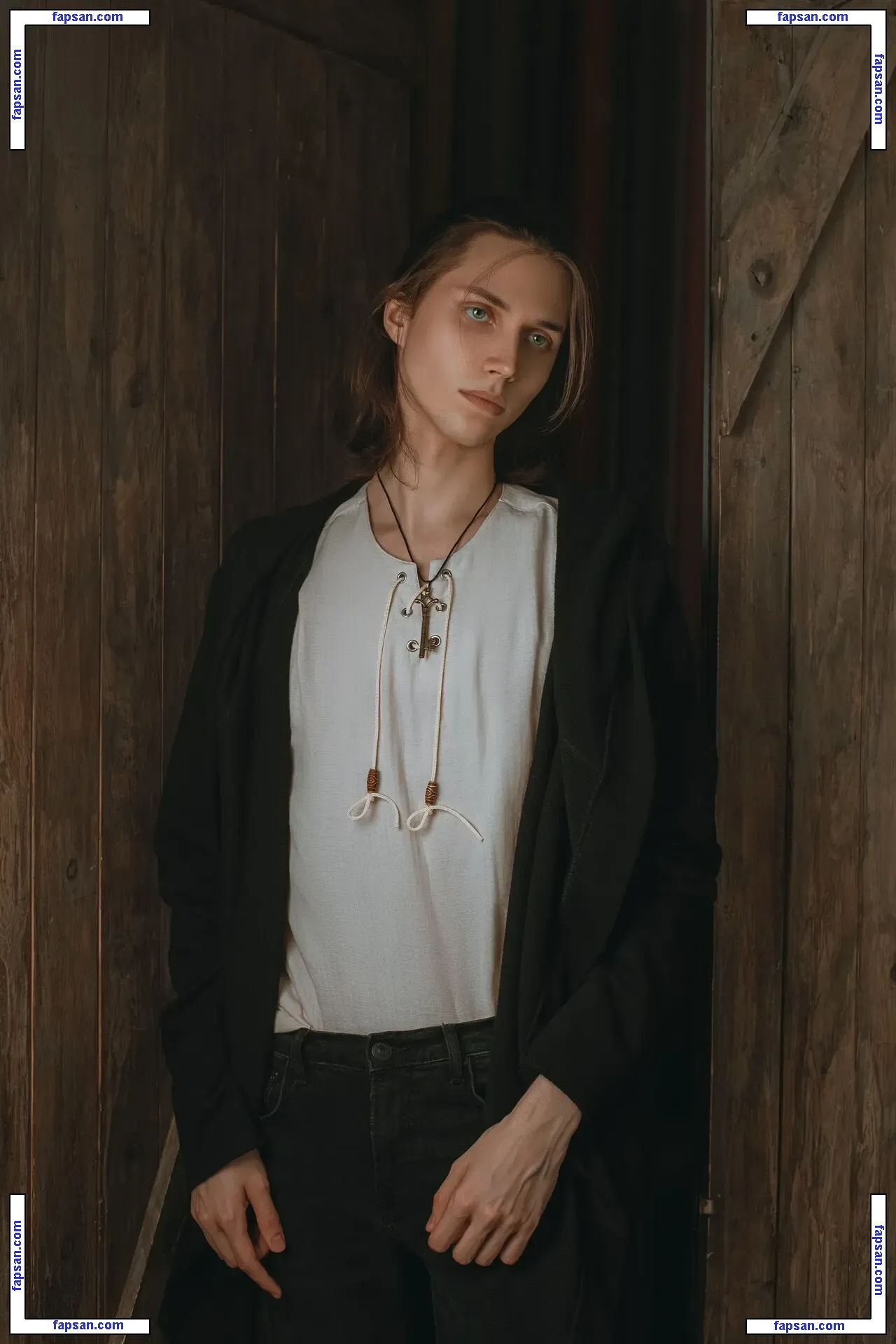 felvelial голая фото #0196 с Онлифанс