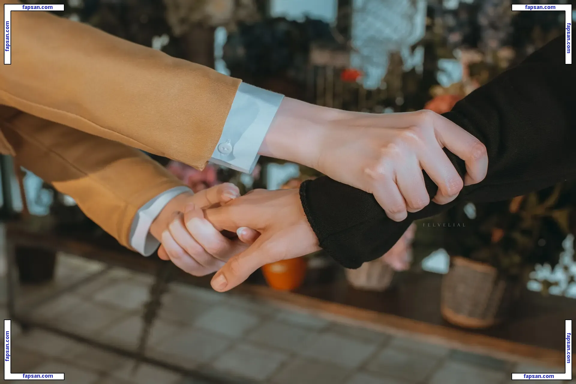 felvelial голая фото #0208 с Онлифанс