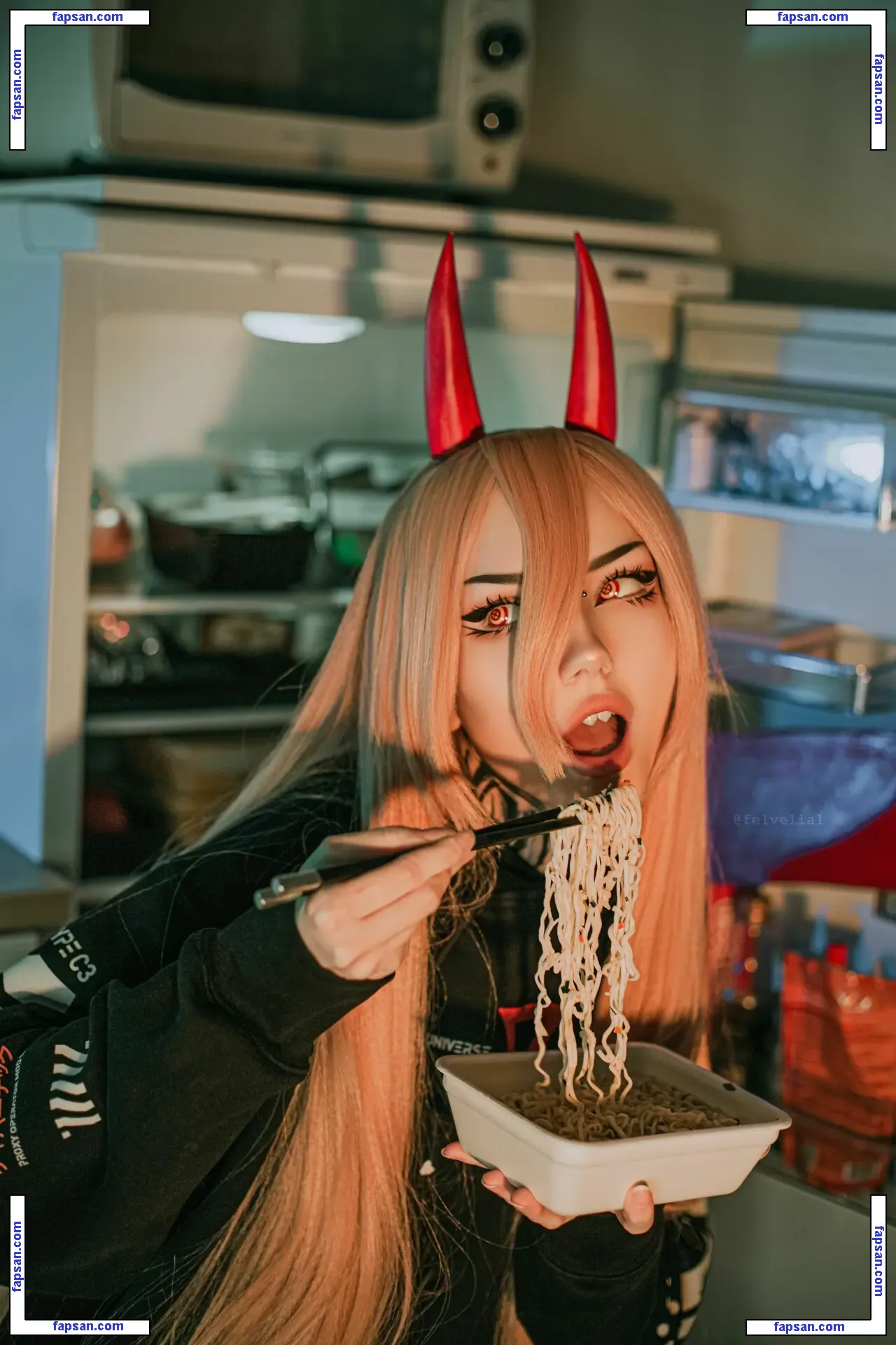 felvelial голая фото #0211 с Онлифанс