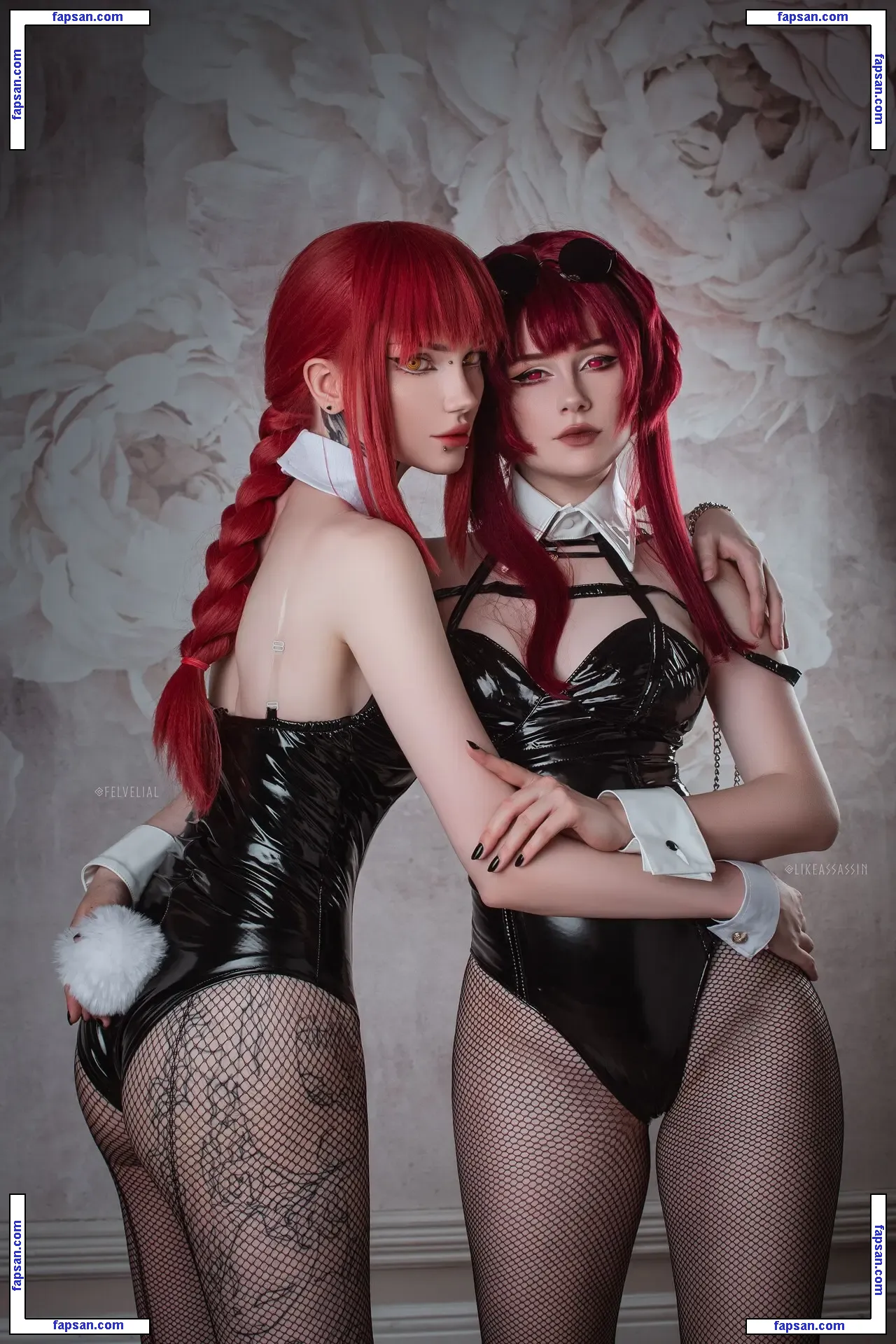 felvelial голая фото #0224 с Онлифанс