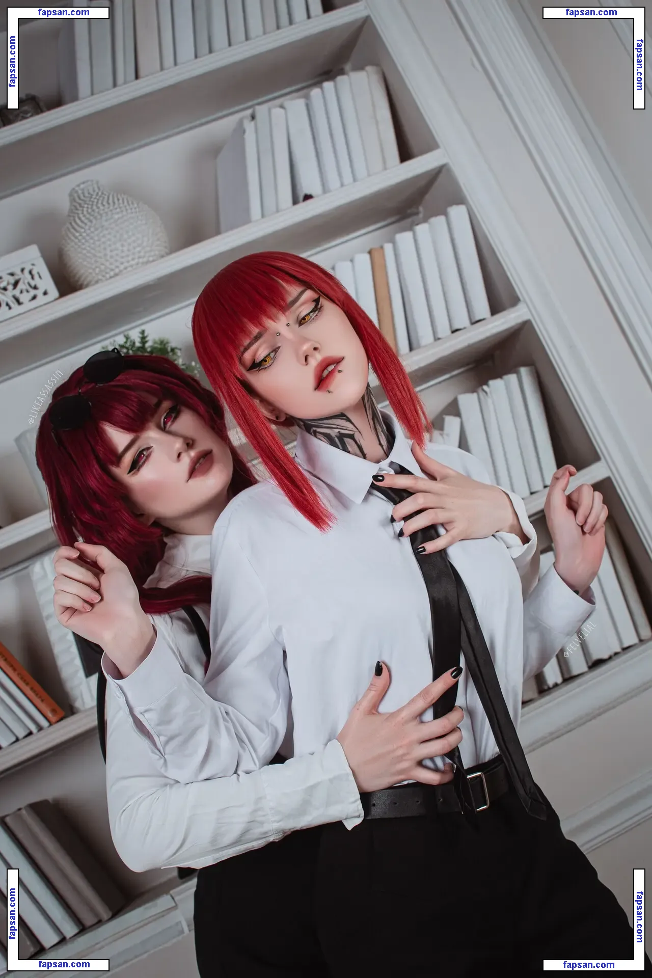 felvelial голая фото #0227 с Онлифанс