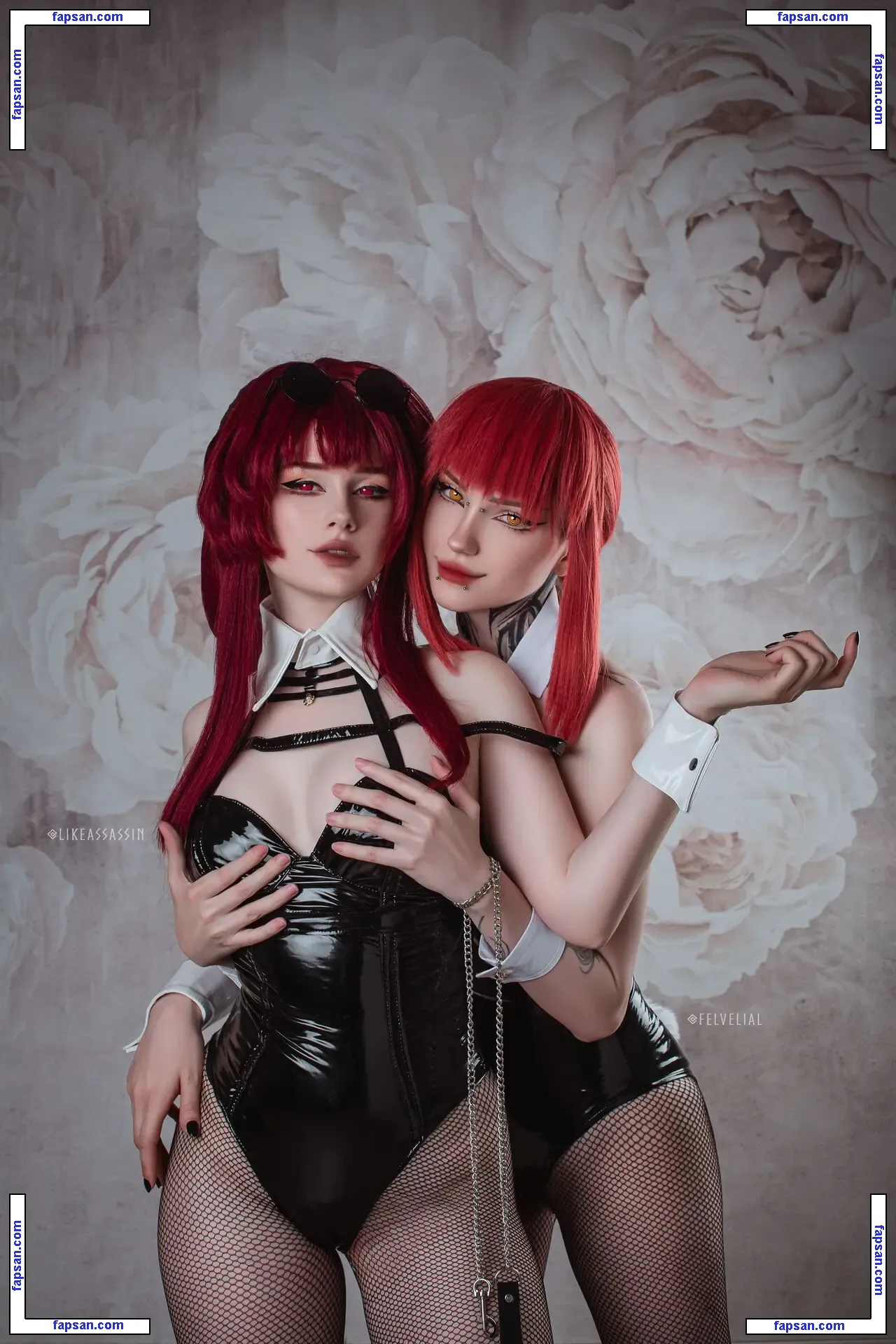 felvelial голая фото #0228 с Онлифанс