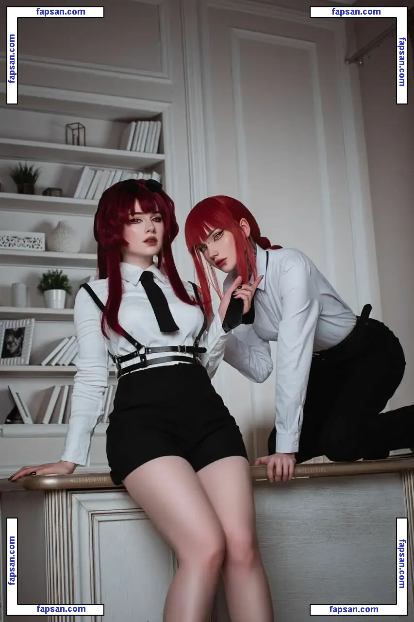 felvelial голая фото #0229 с Онлифанс