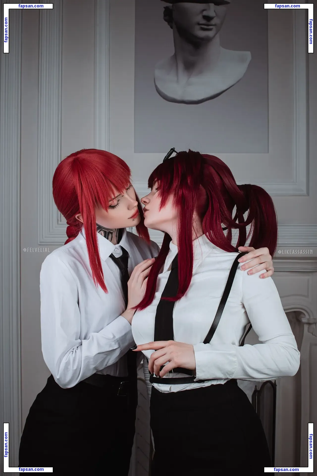 felvelial голая фото #0230 с Онлифанс