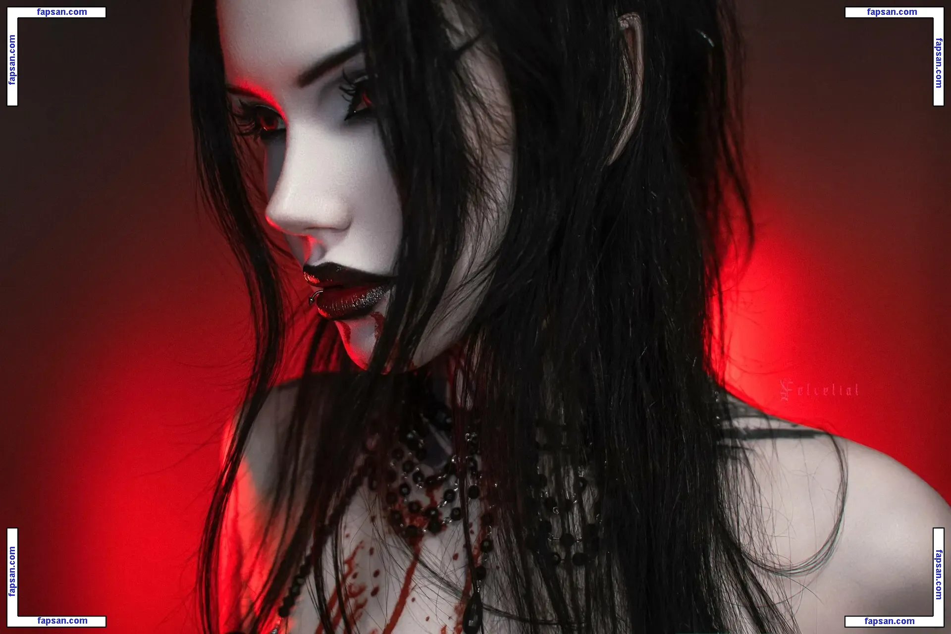 felvelial голая фото #0238 с Онлифанс