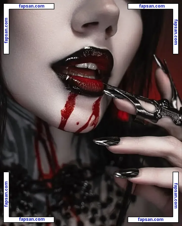 felvelial голая фото #0240 с Онлифанс