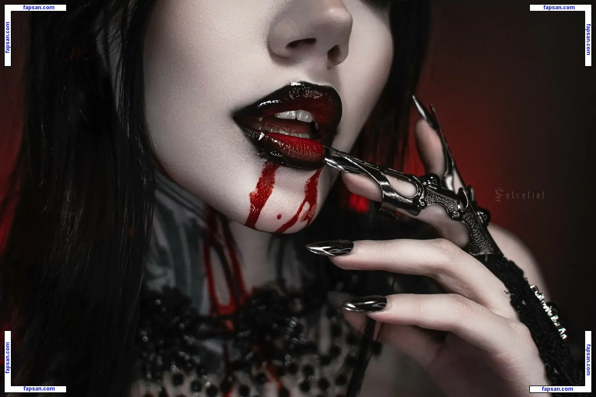 felvelial голая фото #0259 с Онлифанс