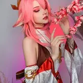 felvelial голая #0016