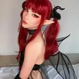 felvelial голая #0019