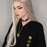 felvelial голая #0031