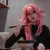 felvelial голая #0037