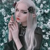 felvelial голая #0043