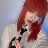 felvelial голая #0069